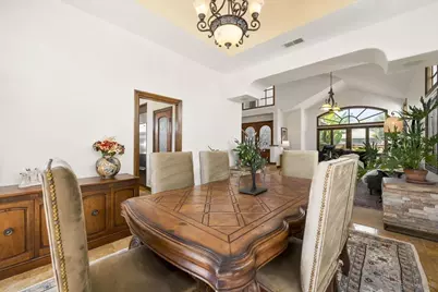  16019 Via Dicha, Rancho Santa Fe, CA 92091 - Photo 10