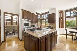 16019 Via Dicha, Rancho Santa Fe, CA 92091 - Photo 16