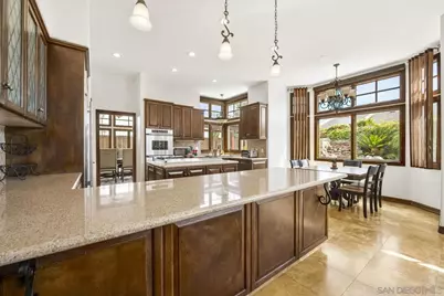  16019 Via Dicha, Rancho Santa Fe, CA 92091 - Photo 20