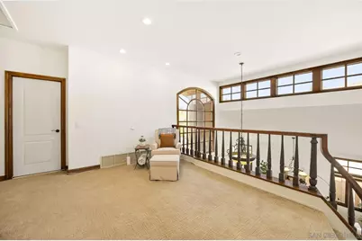  16019 Via Dicha, Rancho Santa Fe, CA 92091 - Photo 28