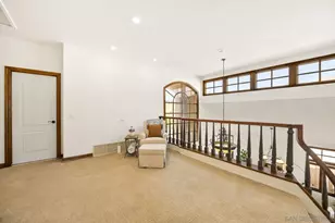 16019 Via Dicha, Rancho Santa Fe, CA 92091 - Photo 28