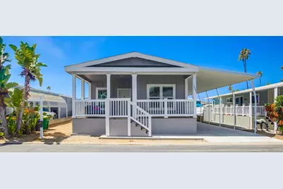  7025 San Bartolo St #42, Carlsbad, CA 92011 - Photo 28