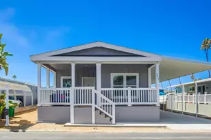 7025 San Bartolo St, Carlsbad, CA 92011 - Photo 28
