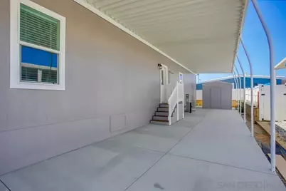  7025 San Bartolo St #42, Carlsbad, CA 92011 - Photo 18