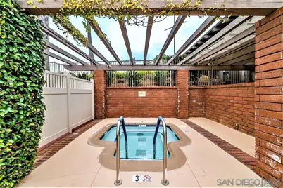  7025 San Bartolo St #42, Carlsbad, CA 92011 - Photo 40