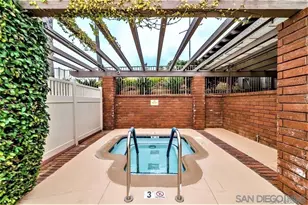 7025 San Bartolo St, Carlsbad, CA 92011 - Photo 40
