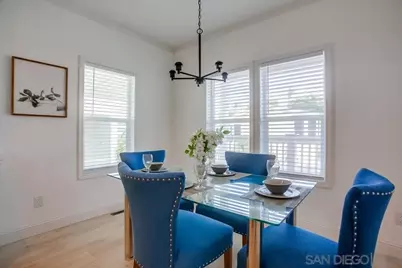 7025 San Bartolo St #42, Carlsbad, CA 92011 - Photo 10