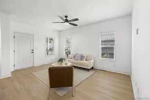 7025 San Bartolo St, Carlsbad, CA 92011 - Photo 4