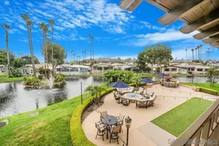 7025 San Bartolo St, Carlsbad, CA 92011 - Photo 32