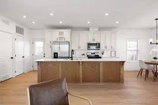 7025 San Bartolo St, Carlsbad, CA 92011 - Photo 12