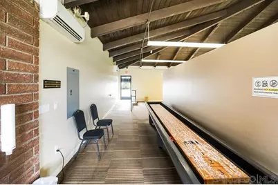  7025 San Bartolo St #42, Carlsbad, CA 92011 - Photo 36