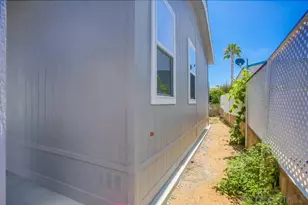 7025 San Bartolo St, Carlsbad, CA 92011 - Photo 26