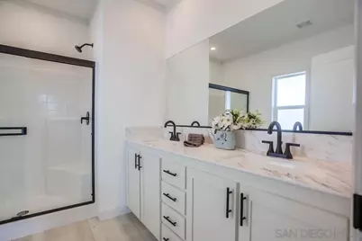  7025 San Bartolo St #42, Carlsbad, CA 92011 - Photo 12