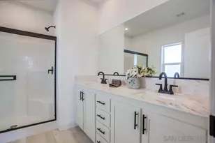 7025 San Bartolo St, Carlsbad, CA 92011 - Photo 12