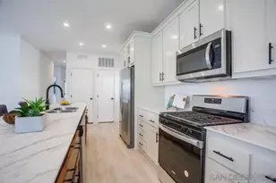 7025 San Bartolo St, Carlsbad, CA 92011 - Photo 6