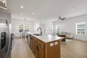 7025 San Bartolo St, Carlsbad, CA 92011 - Photo 10