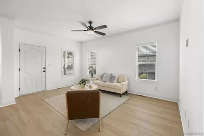  7025 San Bartolo St #42, Carlsbad, CA 92011 - Photo 6