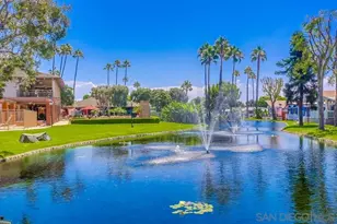 7025 San Bartolo St, Carlsbad, CA 92011 - Photo 22