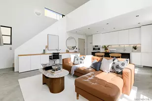 1944 State St, San Diego, CA 92101 - Photo 1