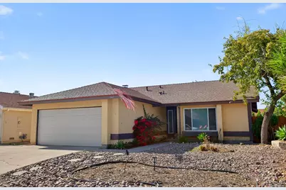  1461 Autumn Woods Pl, Escondido, CA 92029 - Photo 26