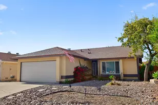 1461 Autumn Woods Pl, Escondido, CA 92029 - Photo 26