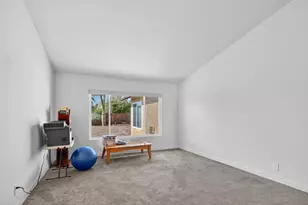 1461 Autumn Woods Pl, Escondido, CA 92029 - Photo 10