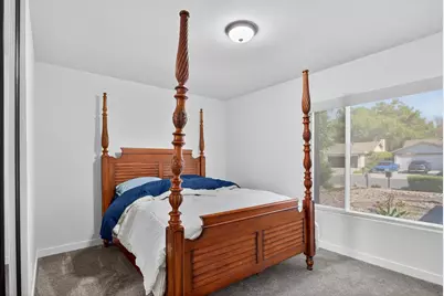  1461 Autumn Woods Pl, Escondido, CA 92029 - Photo 14