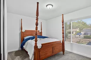 1461 Autumn Woods Pl, Escondido, CA 92029 - Photo 14