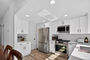 1461 Autumn Woods Pl, Escondido, CA 92029 - Photo 6