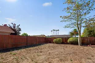1461 Autumn Woods Pl, Escondido, CA 92029 - Photo 24