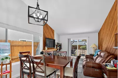  1461 Autumn Woods Pl, Escondido, CA 92029 - Photo 4