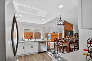 1461 Autumn Woods Pl, Escondido, CA 92029 - Photo 12