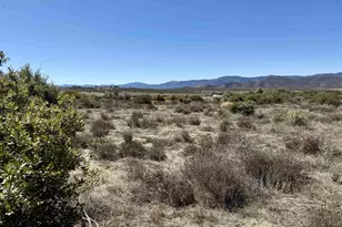 Lease Rd, Ranchita, CA 92066 - Photo 1