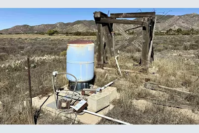  Lease Road #09, Ranchita, CA 92066 - Photo 6