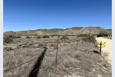  Lease Road #09, Ranchita, CA 92066 - Photo 4