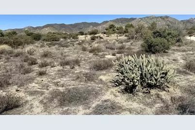  Lease Road #09, Ranchita, CA 92066 - Photo 10