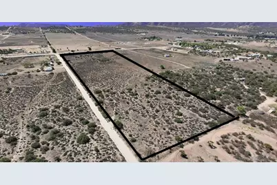  Lease Road #09, Ranchita, CA 92066 - Photo 2