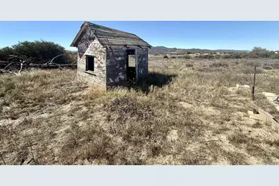  Lease Road #09, Ranchita, CA 92066 - Photo 8