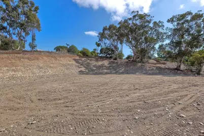  0 Hacienda Drive, El Cajon, CA 92020 - Photo 14