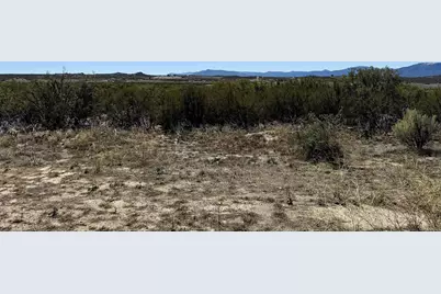  McConamara Drive #12 & 13, Ranchita, CA 92066 - Photo 10