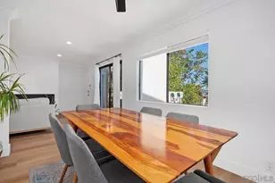 6903 Quail Pl, Carlsbad, CA 92009 - Photo 10