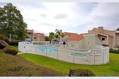  6903 Quail Place Unit G, Carlsbad, CA 92009 - Photo 32