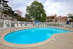 6903 Quail Pl, Carlsbad, CA 92009 - Photo 28