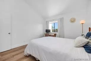 6903 Quail Pl, Carlsbad, CA 92009 - Photo 16