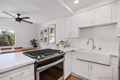  6903 Quail Place Unit G, Carlsbad, CA 92009 - Photo 6