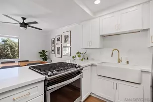 6903 Quail Pl, Carlsbad, CA 92009 - Photo 6