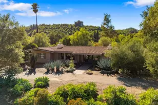 17711 S Mesa Dr, Pauma Valley, CA 92061 - Photo 28
