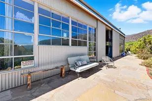 17711 S Mesa Dr, Pauma Valley, CA 92061 - Photo 54