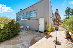 17711 S Mesa Dr, Pauma Valley, CA 92061 - Photo 20