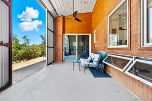 17711 S Mesa Dr, Pauma Valley, CA 92061 - Photo 46